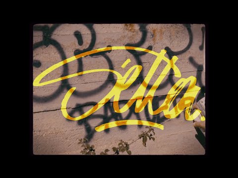 6. The Bad Poetry Social Club – Το Φαινόμενο της Πεταλούδας