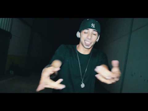 SOLICK BS  - X (PROD. TONYBEATZZ) [VIDEOCLIP]