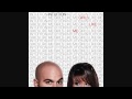 Intuition - Buzzkill feat. Slug of Atmosphere (Prod ...