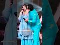 Udit narayan ne Kiya Alka ko kiss 💋#uditnarayan#alkayagnik#shorts#status#shortvideo#viral#youtube