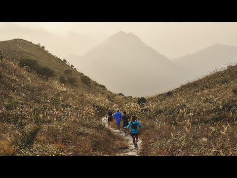 VECTIV Enduris 4 | The North Face