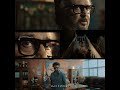 Jailer Climax Emotional Bgm Jailer