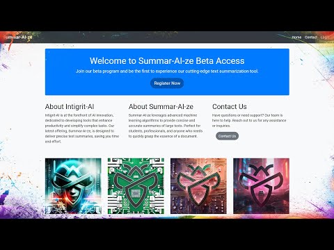 Video walkthrough demonstrating a 403 bypass followed by Python pickle deserialization leading to RCE in the BentoML library