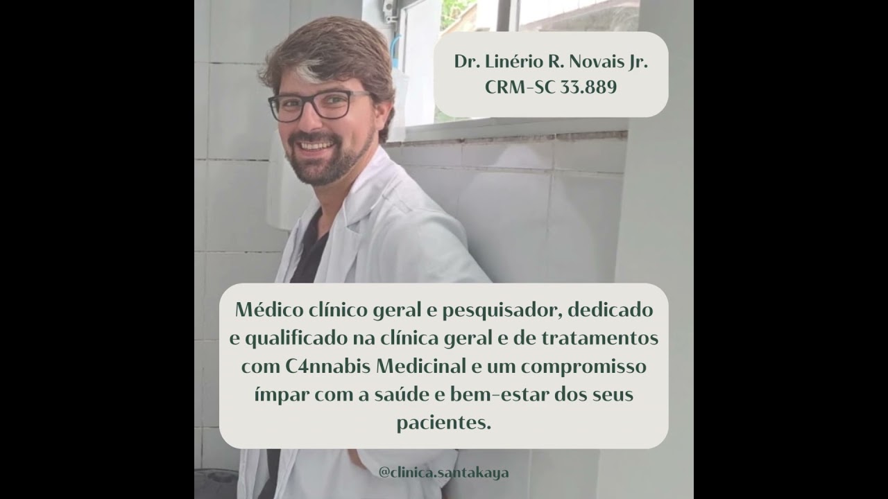 Linério R. Novais Jr.-19