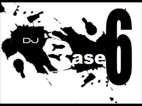 DJ Base6 - Silencer (test)