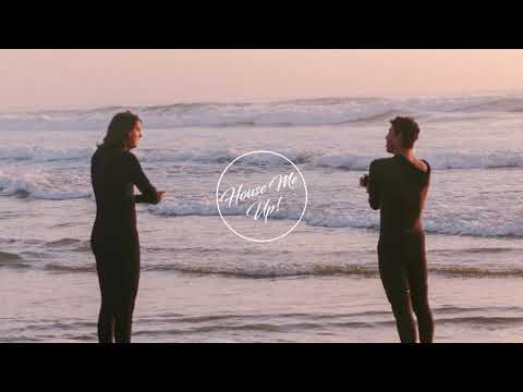 Rafael Yapudjian feat. Keith Thompson  - Voodoo (Edit)