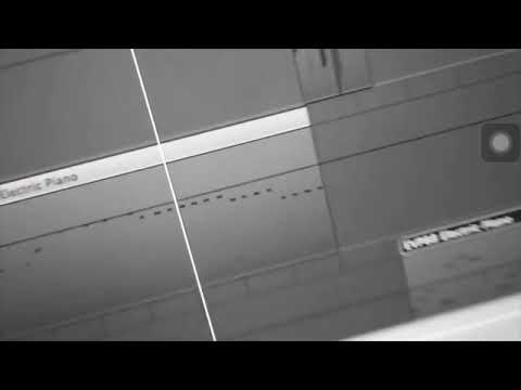 Pizza guy collab: PC clip