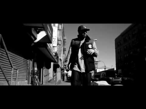 Video thumbnail for Memento Mori