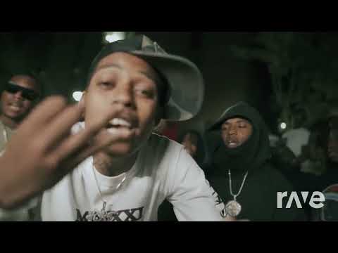 Talking Facts x Jnr Choi Talking To The Moon Instrumental Drill Remix