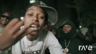 Download lagu Talking Facts x Jnr Choi Talking To The Moon Instrumental Drill Remix mp3