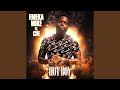 Hot Boy Feat Cue