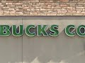 City Sign Alphabet Of Denver Colorado Part 4