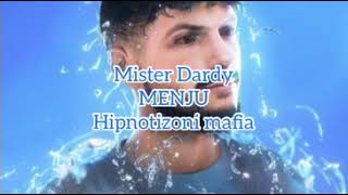 Dardan - Bella Ciao ( Official Lyrics Shqip prod_AlbaniaTv )