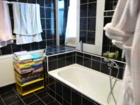 Sprzedam dom Brzeg, 96 m2,  335 000 zł - Kosikowski Nieruchomości