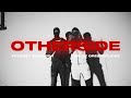 Otherside YCkrazy X Dmurda Official Music Video