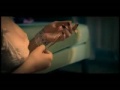 Гуцул Калiпсо - Звiзда (Official video) 