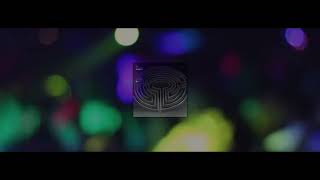 BLR - Labyrinth (Extended Mix)