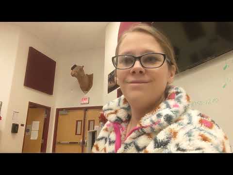 O Domine Jesu Christe (SATB) - Soprano - Palestrina/Louis Victor Saar