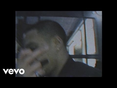 Col3trane - New Chain (Official Video)