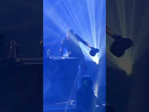 Ashkabad - The Beginning #frenchdub #ashkabad #steppadub