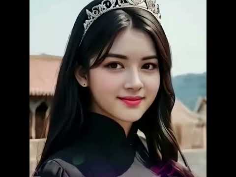 Ku Menangis Kehilanganmu Cover Elina Devia Lagu Scoin Full hd Audio