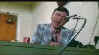 SLAPSHOT (The Movie!) - MEET THE HANSONS BRO&#39;S!&#39;