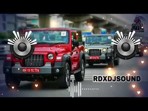 bedardi_se_pyar_ka_sahara_na_mila_dj🥀💗remix__🥀2024_love_Song__🔥trending_song___RDX_DJ_SOUND___#remix