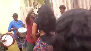 Download lagu Namba uru dance mp3 Download lagu Namba uru dance mp3