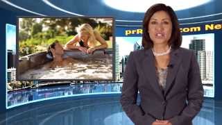 Hot Tubs Livonia, Portable Spas Dealer Shares 3 Things To Do On Date Night