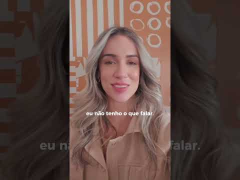 Depoimento de Rachel, CEO da Inspira Decore