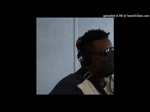 Dree Low x Einar x Straynane Type Beat "Mimosa" | 2021 Swedish HipHop / Trap Instrumental