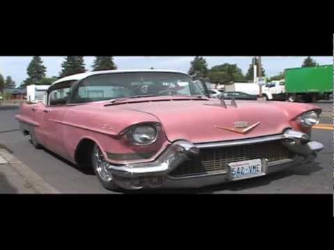 MaxAmps.com Battery Boss - Episode 2