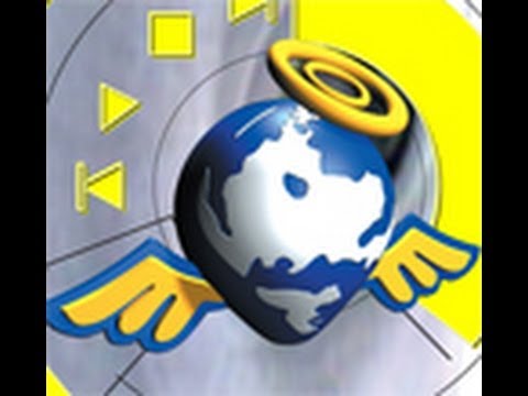 Mondo Paradisio - Mayo 2002