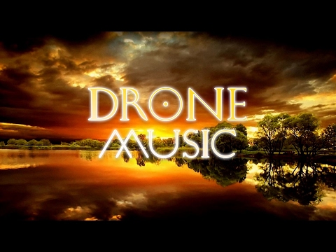 Tritonal - Satellite (feat. Jonathan Mendelsohn)