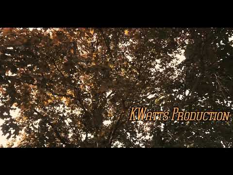 PBG Kemo Sane Squad (Ghetto Angels Remix) Shot By Kwatts