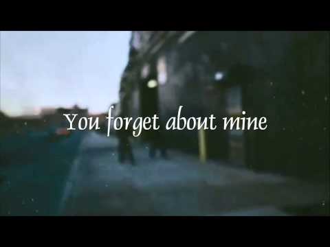 download lagu mp3 mp4 Small Hands Lyrics, download lagu Small Hands Lyrics gratis, unduh video klip Small Hands Lyrics