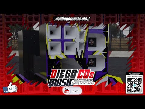 SOM DO POVO NOVEMBRO 2025 - VAI TOMAR MADEIRA | PRA TOCAR NO PAREDÃO (EP NOVO AO VIVO)