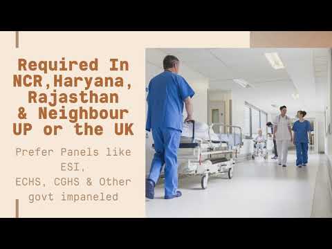 LOOKING HOSPITAL FOR BUYING IN DELHI NCR LOOKING HOSPITAL FOR BUYING IN DELHI NCR