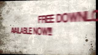 LA LA LAND by Ryck Jane ft. LeMarvin