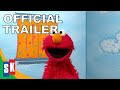 Sesame Street Elmo S World Things Elmo Loves 2020 Official Trailer HD