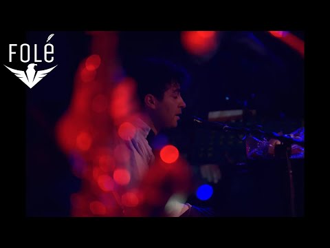 Vlashent Sata - Full Concert Hana Album Live @ Metropol