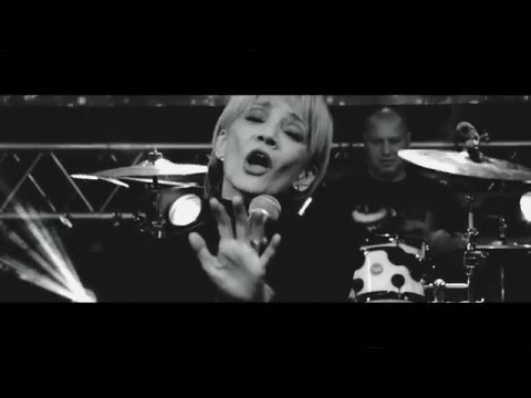 Keresztes Ildikó: Menj, ha menni kell