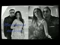 Sayyanji Song Honey Singh Nushrat New Song Honey Singh