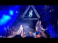 Purnama Search Live Rockin On Rooftop 11th June 2022 Using Samsung S21 Plus