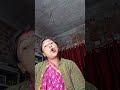 Cokil Ka Dac Shorts Trending Youtubeshorts Subscribe