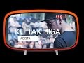 Adista - Ku Tak Bisa (Live Performance)
