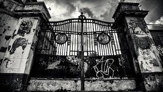 Kings - Kudos x Kemikal Ali x Krazymasta