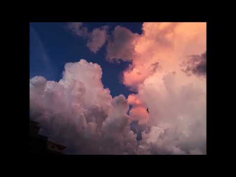 Claudio Montana - Te Acuerdas