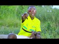 My 2 Bashe Official Music Video 2024 Directed By TizohMc