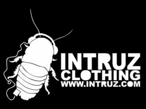 3oda kru-zrobmy 3ode (PZGlunaparkRemiks)